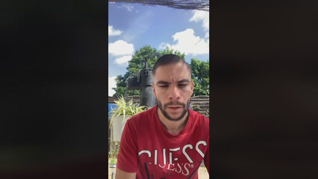 ElTotorino  03-07-2022